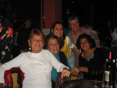 IMG_0046.JPG