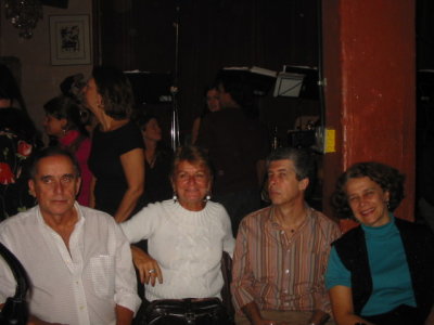 IMG_0050.JPG