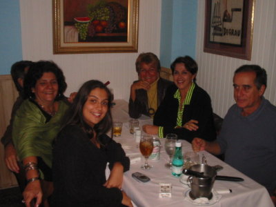 Maria,Xico,Graa,Saulo,eu e Eliane.JPG