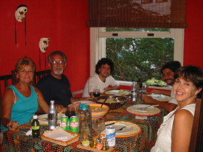Eliane 08.2004