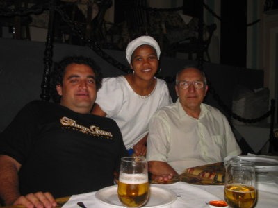 IMG_0057.JPG