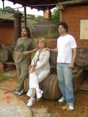 tiradentes