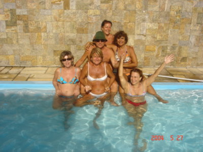Reveillon 05