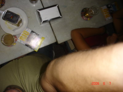 serafin de cima.JPG