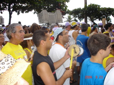 CARNAVAL 05