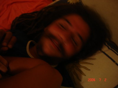 carnaval05
