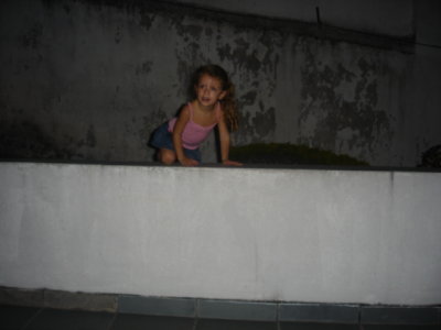 Ilha/04/05