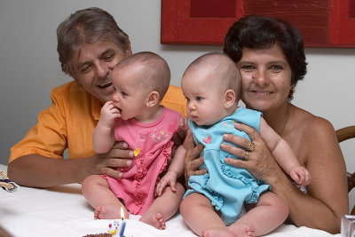 2004 .jpg