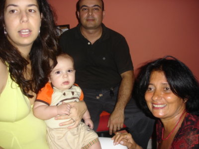DSC04452.JPG