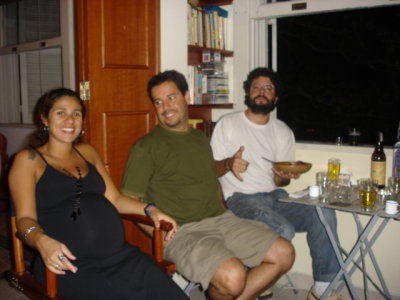 DSC04453.JPG