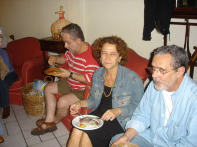 DSC04457.JPG