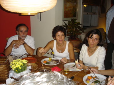 DSC04459.JPG