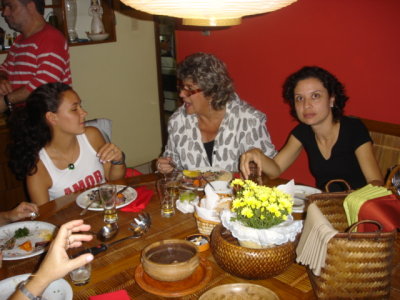 DSC04460.JPG