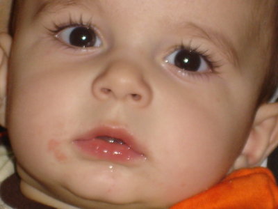DSC04466.JPG