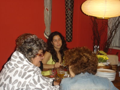 DSC04467.JPG
