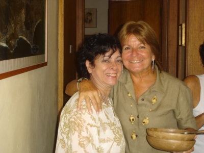 DSC04472.JPG