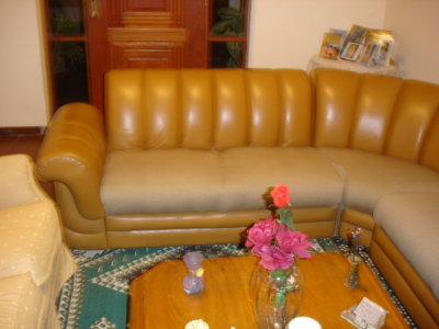 XICO 2005