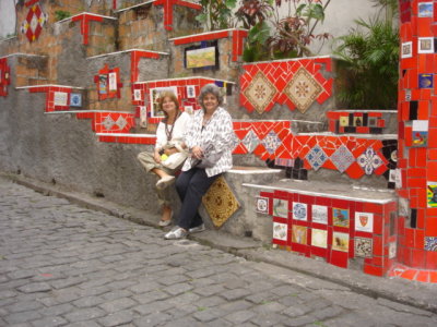 DSC04887.JPG