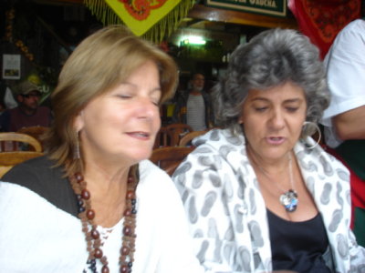 DSC04894.JPG