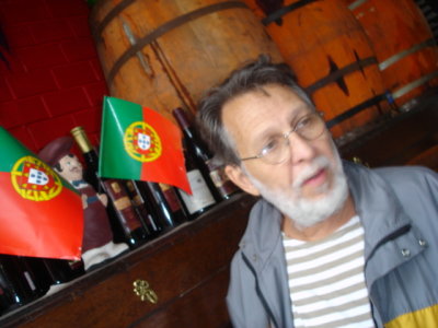 DSC04895.JPG