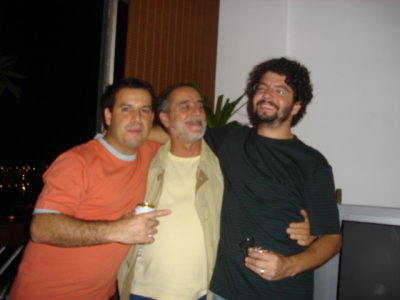 DSC04720.JPG