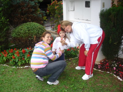 DSC04943.JPG