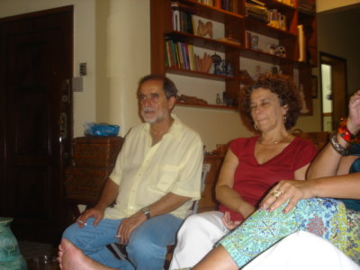 NATAL/05