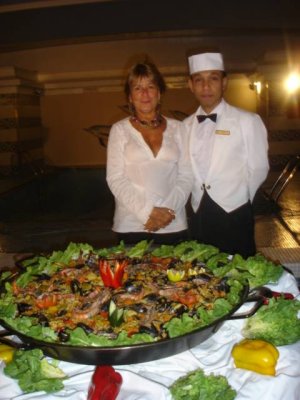 paella .jpg