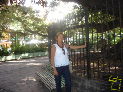 recoleta jpg