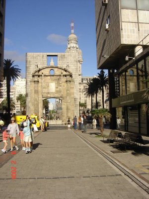 montevideo 026.jpg