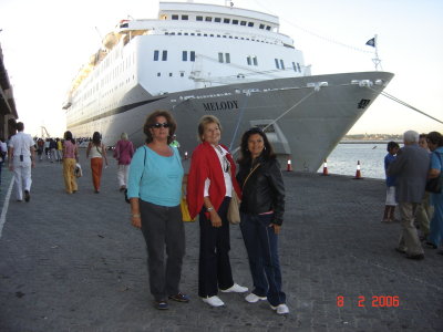 cgegada em Buenos Aires 027.jpg