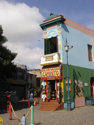 camiito  029.jpg