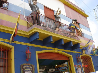 maradora, evita e peron 030.jpg