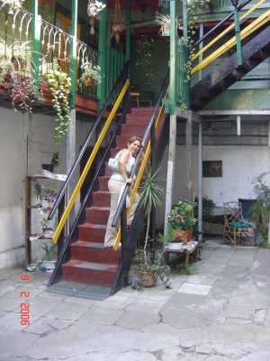 dentro do camiito 031.jpg
