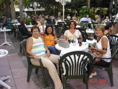 recoleta 033.jpg