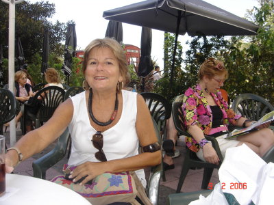 jantar na recoleta 034.jpg