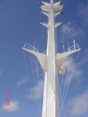 a torre 061.jpg