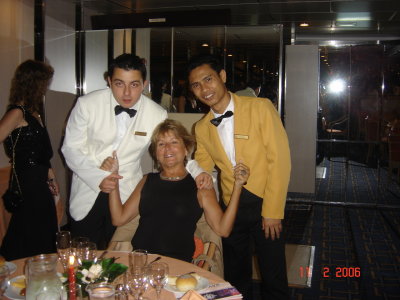 nossos garons  063.jpg