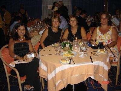 noite de gala  065.jpg
