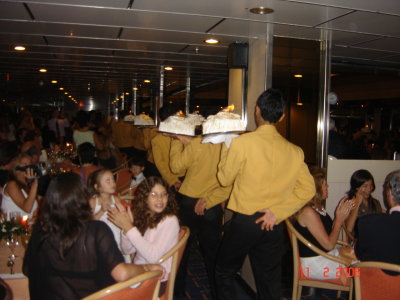 bolos de sorvete  066.jpg