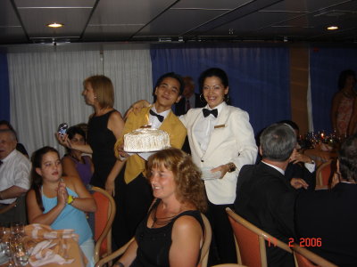 bolo gelado 072.jpg