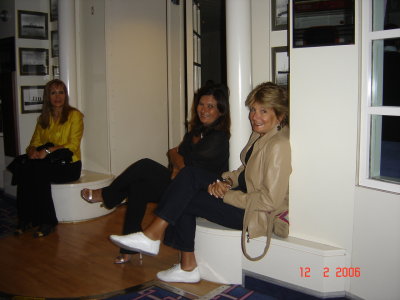 cansadas 074.jpg