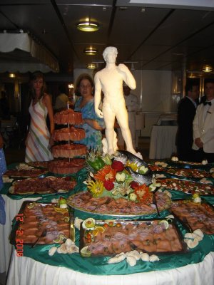 doces e frios 080.jpg