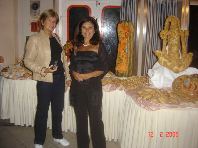 todos ornamentais 084.jpg