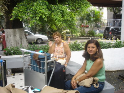 esperando os filhos .JPG