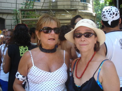 DSC05896.JPG