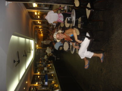 DSC05904.JPG