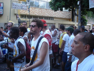 DSC05921.JPG