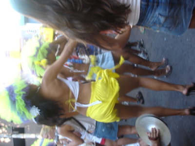 sabado Simpatia 06