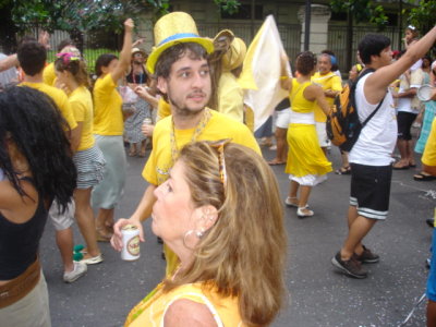 DSC06091.JPG